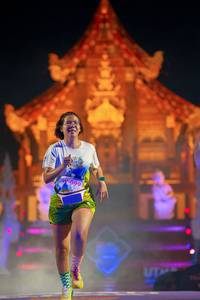 BIB: 099
                            <button type="button" onclick="openModal(22469273)" class="btn btn-primary btn-sm float-right btn-popup" data-toggle="modal" data-target=".modal-high-quality">
                        <i class="fas fa-shopping-cart"></i> Add to Cart
                    </button>
                                            <button type="button" onclick="isThisMe(22469273, true)" class="btn btn-success btn-sm float-right btn-popup btn-isme hidden" data-toggle="tooltip" data-placement="bottom" title="นี่คือรูปของคุณใช่ไหม คลิกที่นี่เพื่อเอาเข้าอัลบั้ม">
                        <i class="fas fa-plus"></i> Add to album
                    </button>
                    <button type="button" onclick="isThisMe(22469273, false)" class="btn btn-warning btn-sm float-right btn-popup btn-isnotme hidden">
                        <i class="fas fa-ban"></i> Remove from album
                    </button>